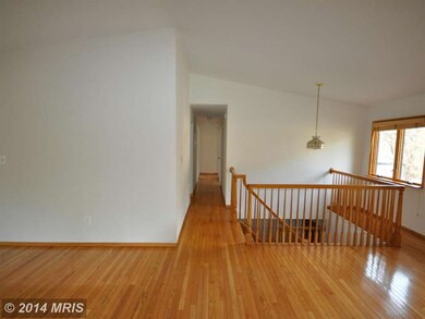 11812 Silent Valley Ln, North Potomac, MD 20878 - photo 5
