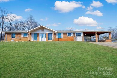 235 Cherokee Way, Marion, NC 28752 - photo 2