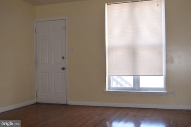 2739 Edmondson Ave, Baltimore, MD 21223 - photo 3