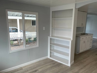 1455 S State St unit 225, Hemet, CA 92543 - photo 7