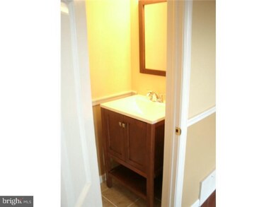 8659 Williams Ave, Philadelphia, PA 19150 - photo 7