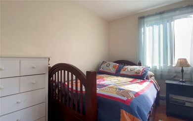 20 Annandale Rd unit 2, Newport, RI 02840 - photo 4