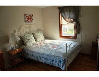 22 Baltimore St, Millis, MA 02054 - photo 7