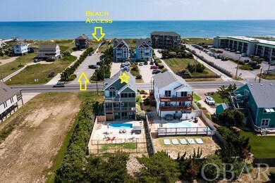 506 N Virginia Dare Trail, Kill Devil Hills, NC 27948 - photo 2