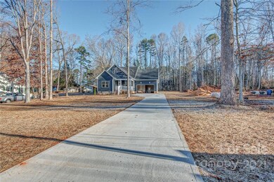 117 Harrison Ln, Gastonia, NC 28056 - photo 2