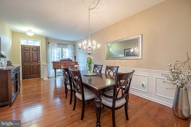 243 Tall Trees Cir, Downingtown, PA 19335 - photo 4