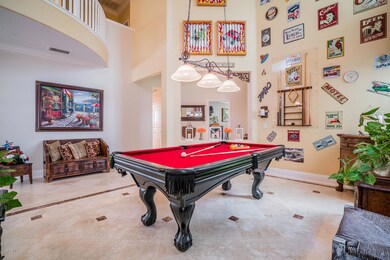 67 W Boulder Creek Rd Simi-large-007-23-