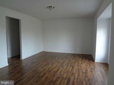 24000 Clarksburg Rd, Clarksburg, MD 20871 - photo 4