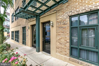 Delancey Lofts unit 203, Washington, DC 20009 - photo 2