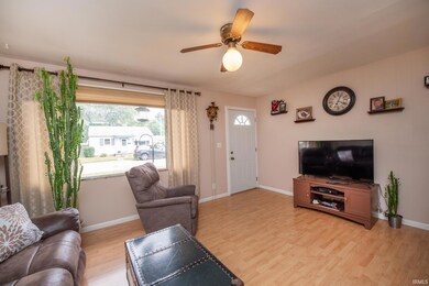 2310 Berkshaff Dr, Lafayette, IN 47904 - photo 6