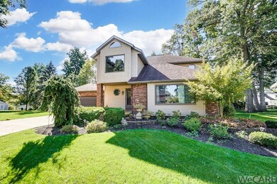 45 Stinebaugh Dr, Wapakoneta, OH 45895 - photo 3