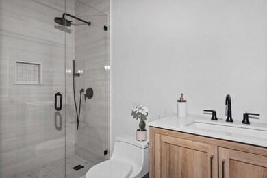 166 Salem St unit 5, Boston, MA 02113 - photo 7