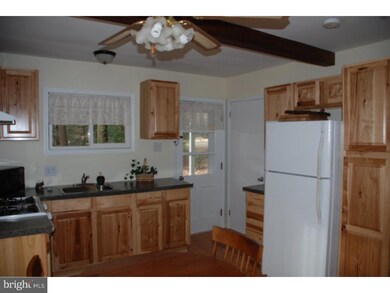 401 Beech Ln, Out of County, PA 18210 - photo 5