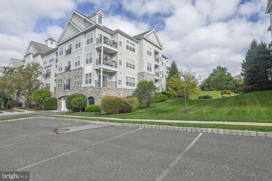 2302 Lydia Hollow Dr unit A1, Glen Mills, PA 19342 - photo 2