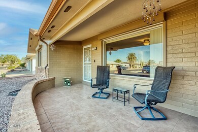 853 S. Reseda, Mesa, AZ 86206 (3 of 26)