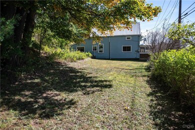 12112 Woodhull Rd unit SS, Forestport, NY 13338 - photo 4