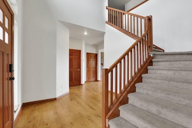 20306 E Happy Trails Ln, Otis Orchards, WA 99027 - photo 4