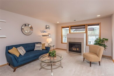 9931 SW 184th Way, Vashon, WA 98070 - photo 7