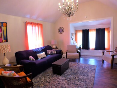 954 Charles St, Logan, OH 43138 - photo 7