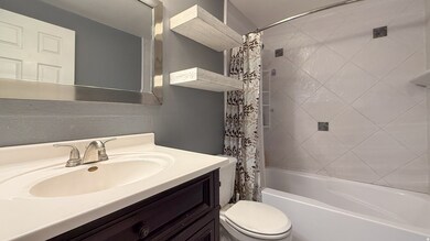 855 N 200 E, Price, UT 84501 - photo 4