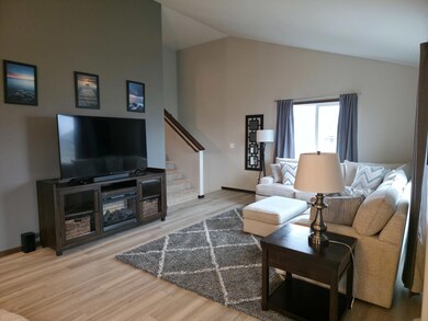 1591 35th Ave S, Moorhead, MN 56560 - photo 6