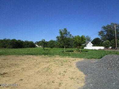 205 16th St, Northumberland, PA 17857 - photo 5