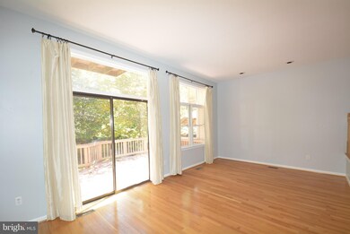 9023 Golden Sunset Ln, Springfield, VA 22153 - photo 7