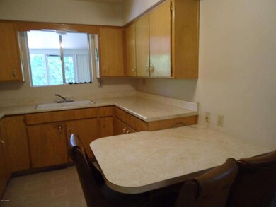 5433 E Colby Street Kitchen 1