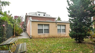 115 S Pennock Ave, Upper Darby, PA 19082 - photo 5