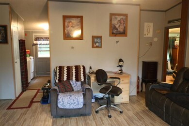 261 Starbuck Rd, Pomfret, VT 05084 - photo 7