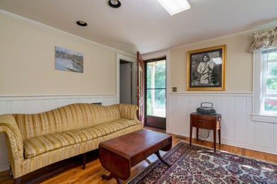 21 Route 130, Cotuit, MA 02635 - photo 7