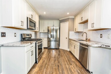 8838 Rainesville Ln, Houston, TX 77075 - photo 7