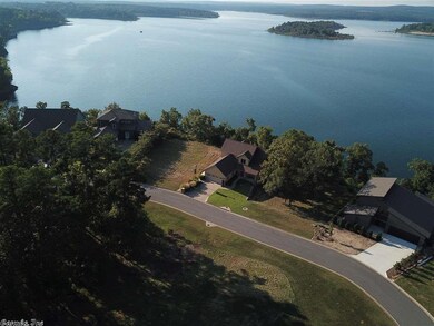 0 Wisdom Pointe S D unit 20032297, Heber Springs, AR 72543 - photo 6