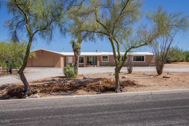 210 W Meadowbrook Dr, Tucson, AZ 85704 - photo 5
