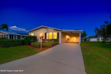 2824 Nine Iron Dr, Port Saint Lucie, FL 34952 - photo 3