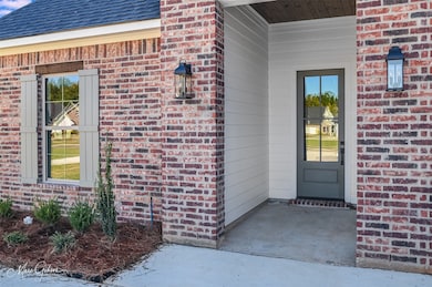 171 Sitka Loop, Haughton, LA 71037 - photo 3