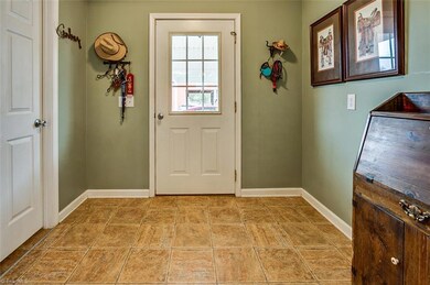 2923 Woodhaven Dr, Asheboro, NC 27205 - photo 7