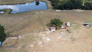 0 Farm To Market 3346, Hempstead, TX 77445 - photo 7