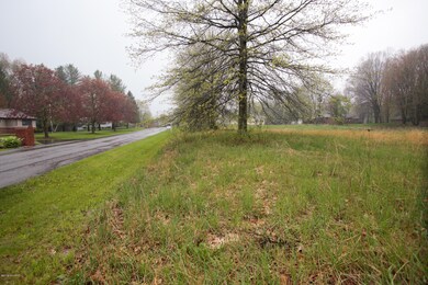 vl next to 15633 kesselwood-102