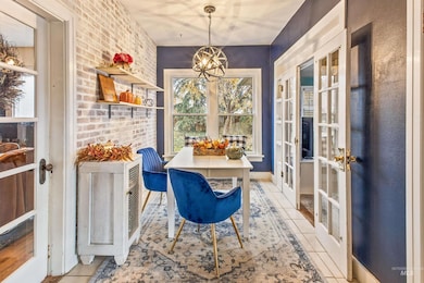 1917 Arthur St, Caldwell, ID 83605 - photo 5