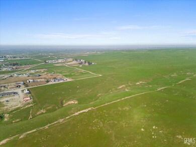 0 Brandy Jo St unit 202504817, Bakersfield, CA 93308 - photo 5