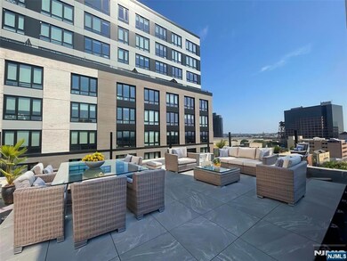 58 Union St unit 502, Newark, NJ 07105 - photo 7