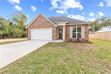 3213 Benoit Rd, Lake Charles, LA 70605 - photo 2