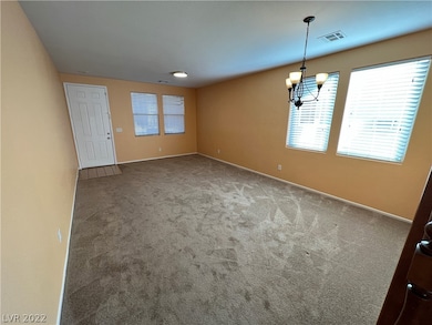 8261 Pearl Oasis Ct, Las Vegas, NV 89139 - photo 7