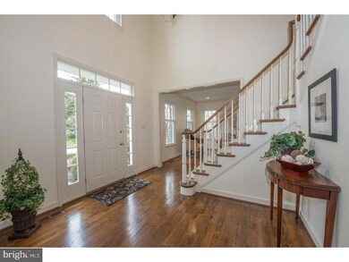 1308 Summerhill Dr, Malvern, PA 19355 - photo 3