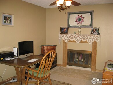 13095 Grove Way, Broomfield, CO 80020 - photo 7