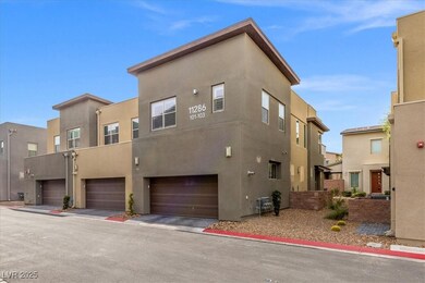 11286 Cactus Tower Ave unit 103, Las Vegas, NV 89135 - photo 3