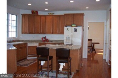 15520 Tuxedo Ln, Gainesville, VA 20155 - photo 3