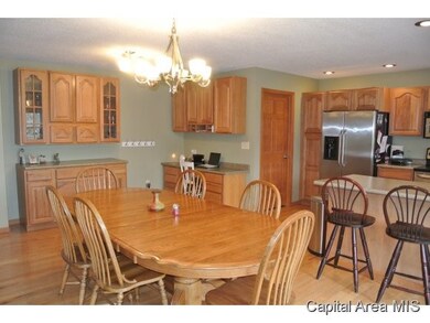 4 Quail Ln, Jacksonville, IL 62650 - photo 5