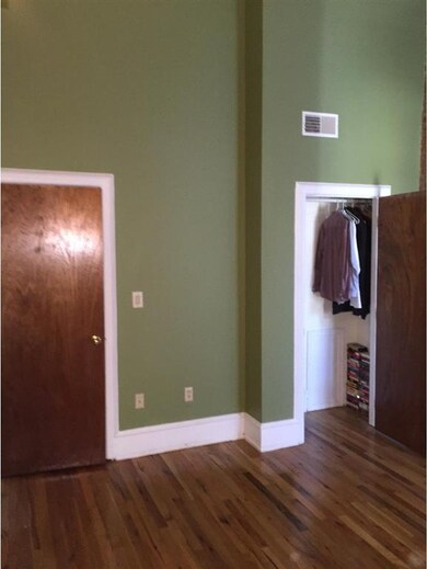 219 Krams Ave unit B2, Philadelphia, PA 19127 - photo 6